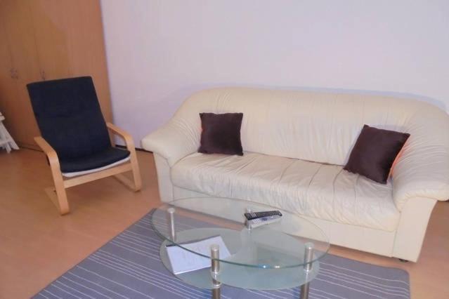 Lucia Hotel Senj  Eksteriør billede